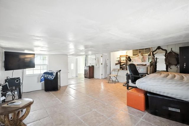 6313 County Road 1612, Portland, TX 78374