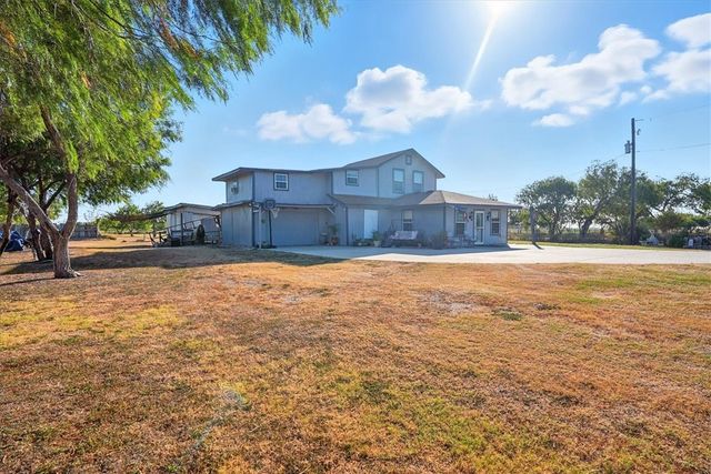 6313 County Road 1612, Portland, TX 78374