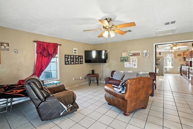 6313 County Road 1612, Portland, TX 78374