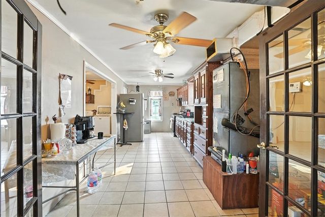 6313 County Road 1612, Portland, TX 78374