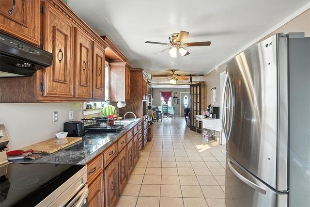 6313 County Road 1612, Portland, TX 78374