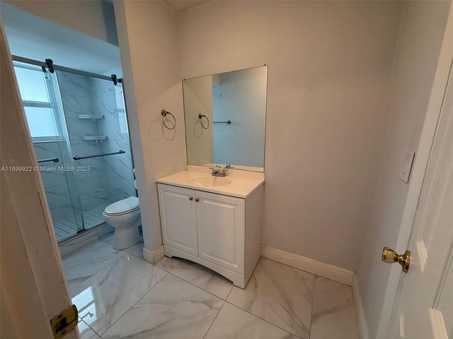 17255 SW 95th Ave 247, Palmetto Bay, FL 33157