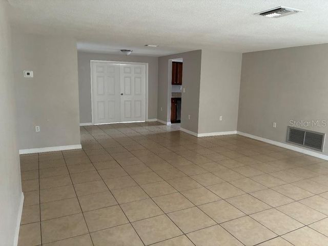 9425 LIDO LANE, Port Richey, FL 34668