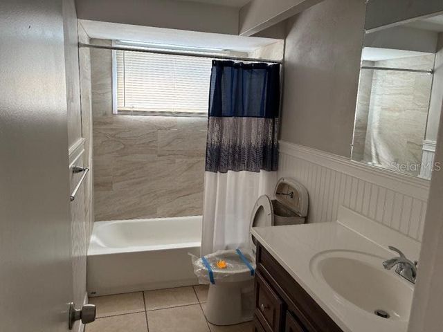9425 LIDO LANE, Port Richey, FL 34668