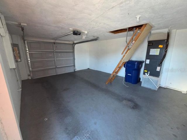 9425 LIDO LANE, Port Richey, FL 34668