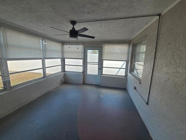 9425 LIDO LANE, Port Richey, FL 34668