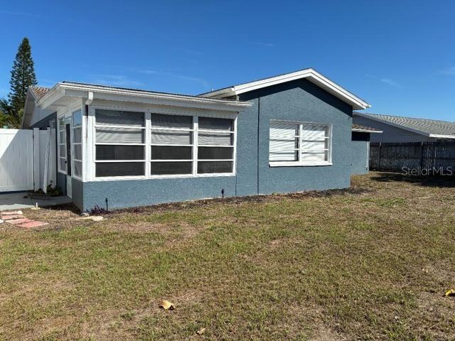 9425 LIDO LANE, Port Richey, FL 34668