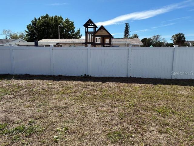 9425 LIDO LANE, Port Richey, FL 34668