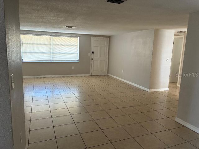 9425 LIDO LANE, Port Richey, FL 34668