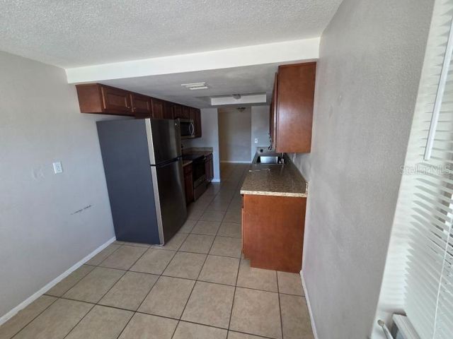 9425 LIDO LANE, Port Richey, FL 34668