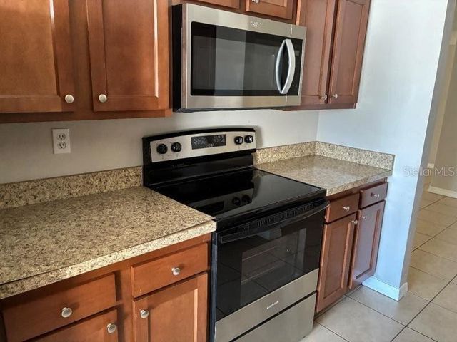 9425 LIDO LANE, Port Richey, FL 34668