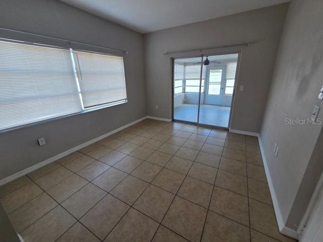 9425 LIDO LANE, Port Richey, FL 34668