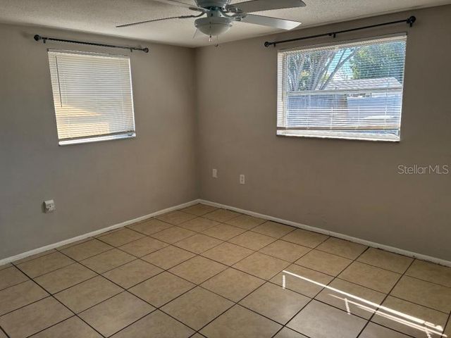 9425 LIDO LANE, Port Richey, FL 34668