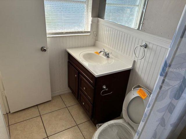 9425 LIDO LANE, Port Richey, FL 34668