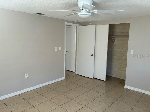 9425 LIDO LANE, Port Richey, FL 34668