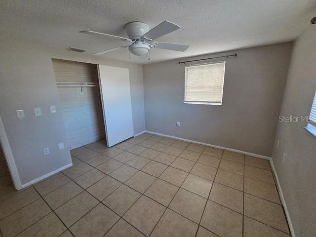 9425 LIDO LANE, Port Richey, FL 34668