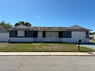 9425 LIDO LANE, Port Richey, FL 34668