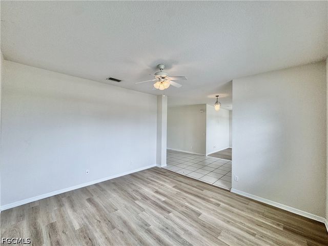 530 Kilgour AVE, Lehigh Acres, FL 33974