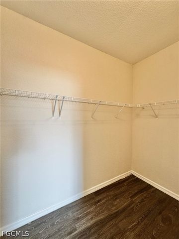 530 Kilgour AVE, Lehigh Acres, FL 33974