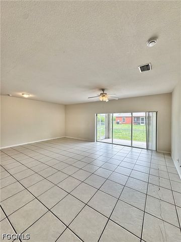 530 Kilgour AVE, Lehigh Acres, FL 33974