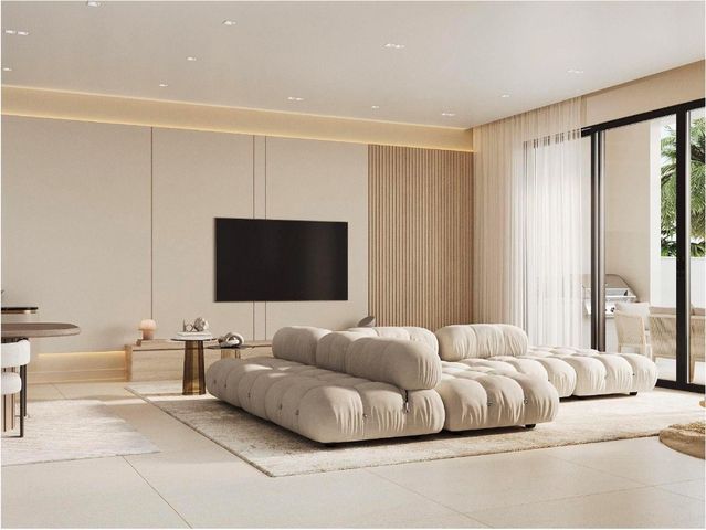 1015 NE 3rd Street, Fort Lauderdale, FL 33301