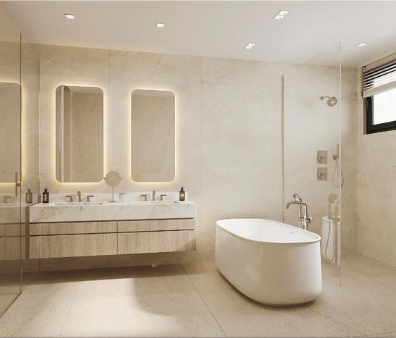 1015 NE 3rd Street, Fort Lauderdale, FL 33301