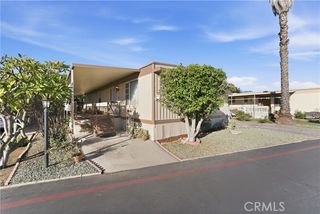 1630 S Barranca 126, Glendora, CA 91740