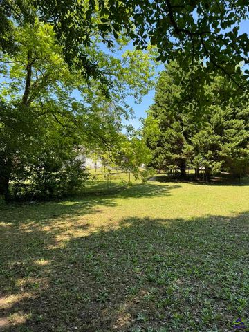 509 S Pleasant Hill Road, Warner Robins, GA 31088