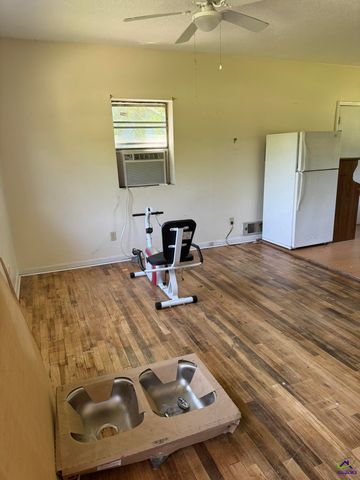 509 S Pleasant Hill Road, Warner Robins, GA 31088