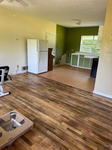 509 S Pleasant Hill Road, Warner Robins, GA 31088