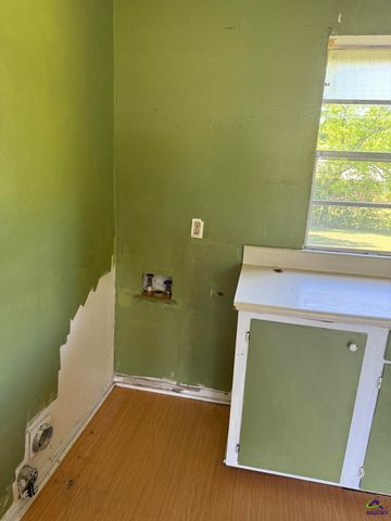 509 S Pleasant Hill Road, Warner Robins, GA 31088