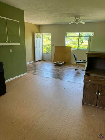 509 S Pleasant Hill Road, Warner Robins, GA 31088