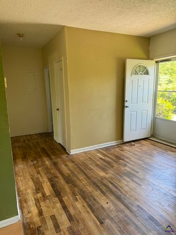 509 S Pleasant Hill Road, Warner Robins, GA 31088