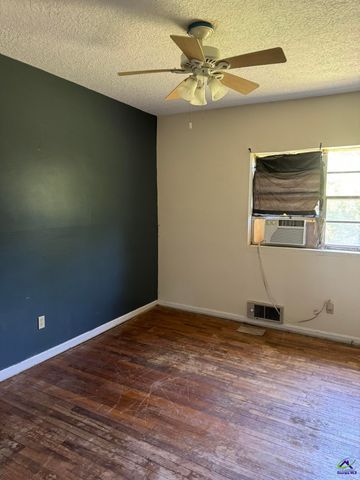 509 S Pleasant Hill Road, Warner Robins, GA 31088