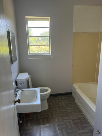 509 S Pleasant Hill Road, Warner Robins, GA 31088