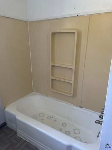 509 S Pleasant Hill Road, Warner Robins, GA 31088