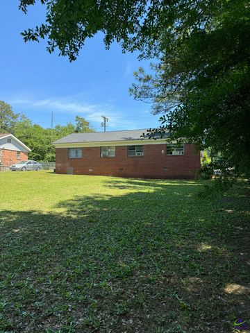 509 S Pleasant Hill Road, Warner Robins, GA 31088