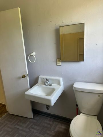 509 S Pleasant Hill Road, Warner Robins, GA 31088