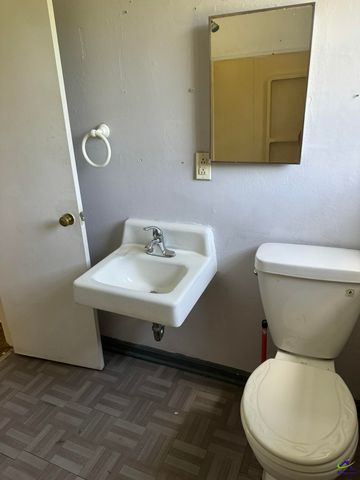 509 S Pleasant Hill Road, Warner Robins, GA 31088