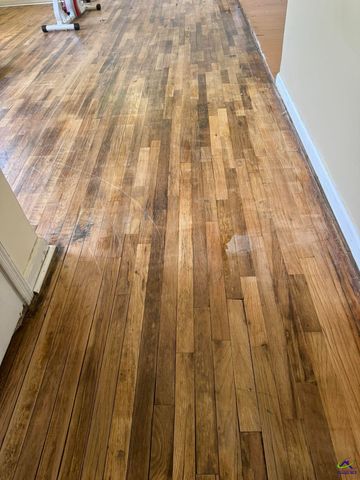 509 S Pleasant Hill Road, Warner Robins, GA 31088