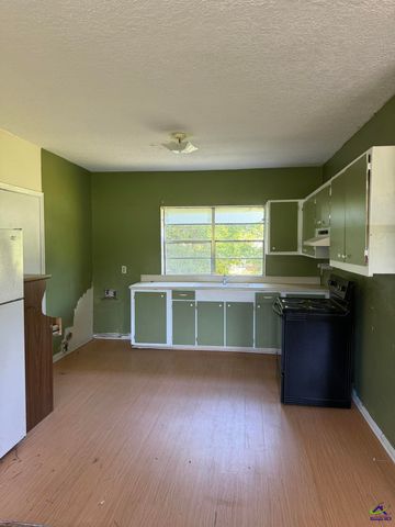 509 S Pleasant Hill Road, Warner Robins, GA 31088