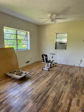 509 S Pleasant Hill Road, Warner Robins, GA 31088