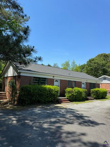 509 S Pleasant Hill Road, Warner Robins, GA 31088