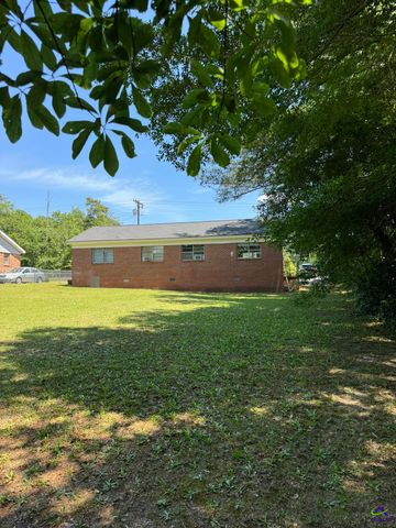 509 S Pleasant Hill Road, Warner Robins, GA 31088