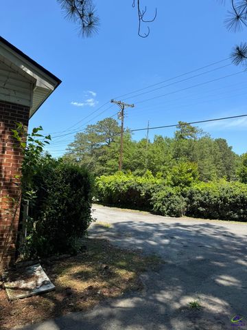 509 S Pleasant Hill Road, Warner Robins, GA 31088