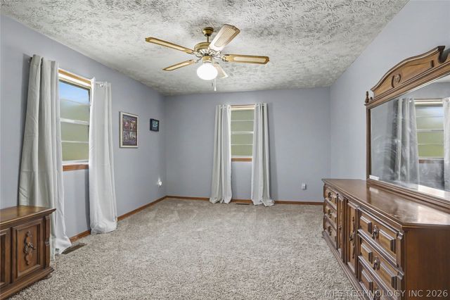 917 SW 499 Drive, Pryor, OK 74361