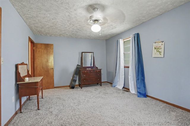 917 SW 499 Drive, Pryor, OK 74361