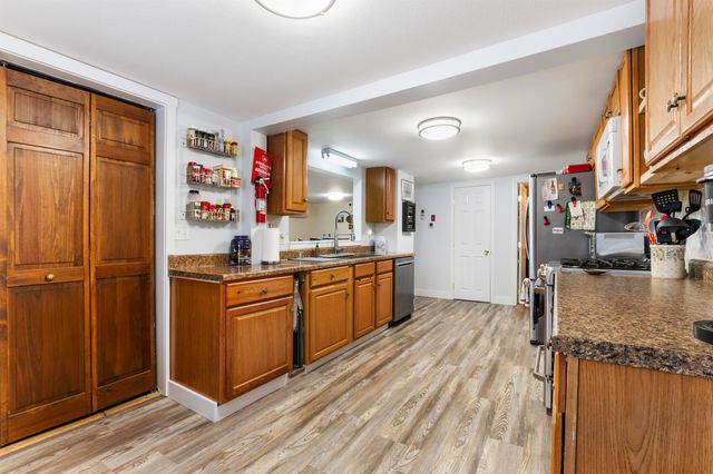 169 Main Street, Colebrook, NH 03576