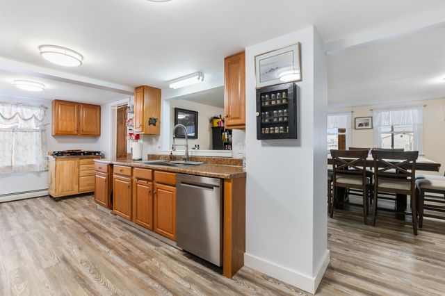 169 Main Street, Colebrook, NH 03576