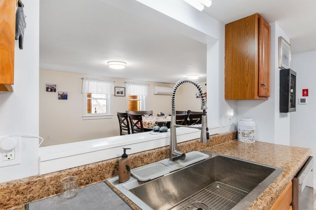 169 Main Street, Colebrook, NH 03576